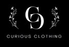 Curious Clothing