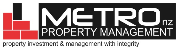 Metro-NZ-Property