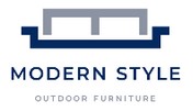 Modern Style Outdoor Furniture Auckland