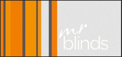 Mr Blinds