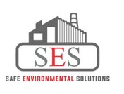 Safe Environmental Solutions