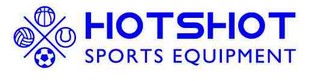 Hot Shot Sports Equipment