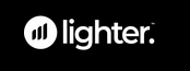 Lighter Limited - Commercial LED Lighting