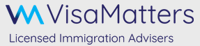 Visa Matters - Licensed Immigration Advisers