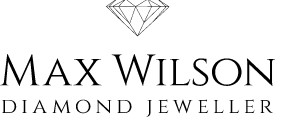 Max Wilson Diamond Jewller