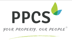 Professional Property Cleaning Services
