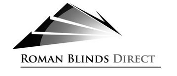 Roman Blinds Direct