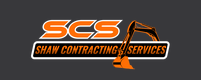 Shaw Contracting Services