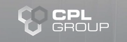 CPL group