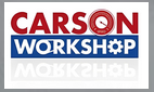 Carson Workshop