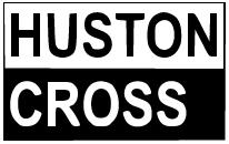 Huston Cross