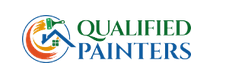 Qualified Painters