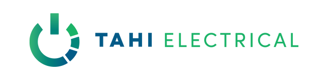 Tahi Electrical