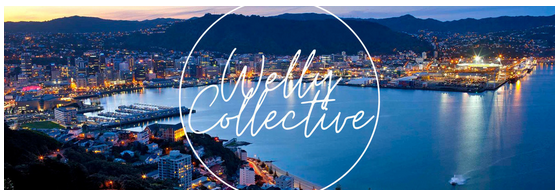 Welly Collective