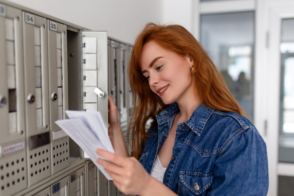 budget storage Dunedin